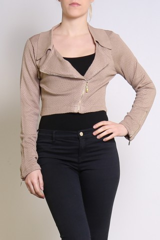 W2011-TAUPE