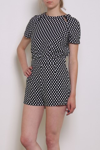 96349-NOIR/BLANC