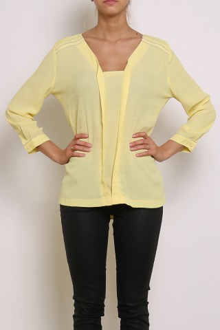 F8845-JAUNE