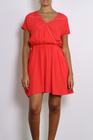 F8811-ROUGE