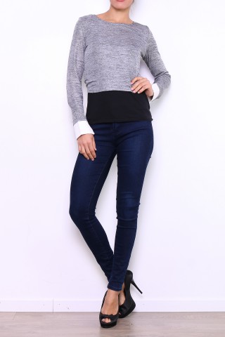 96387-GRIS