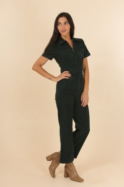 3869-MOUTARDE