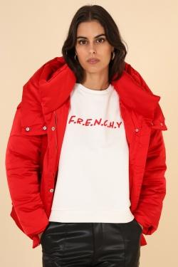 5100-ROUGE