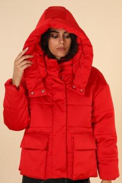 5100-ROUGE