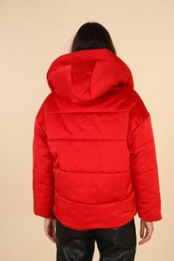 5100-ROUGE