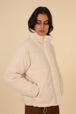5122-BLANC