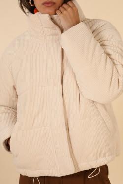 5122-BLANC