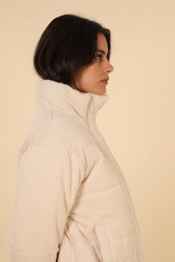 5122-BLANC