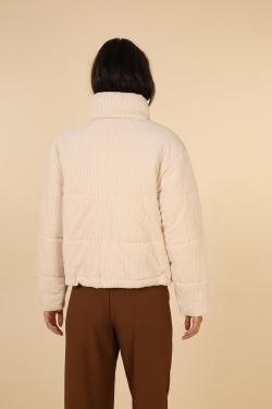 5122-BLANC