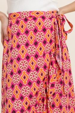 31702-FUSCHIA
