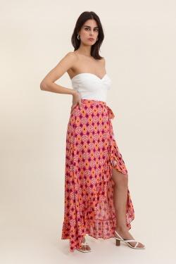 31702-FUSCHIA