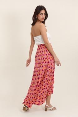 31702-FUSCHIA