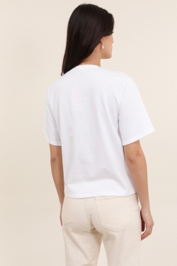 31727-KAKI