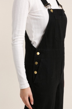 5596-NOIR