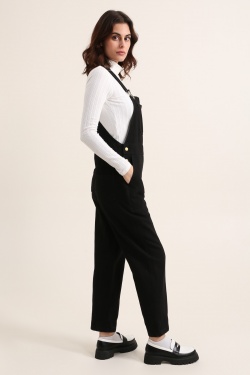 5596-NOIR