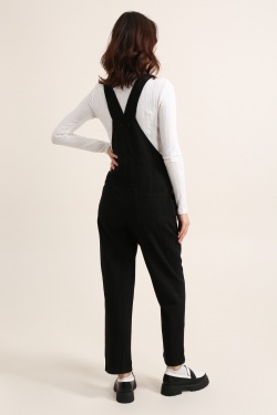 5596-NOIR
