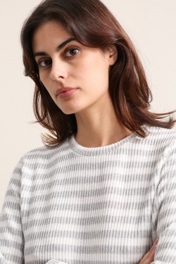 31889-GRIS