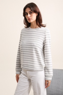 31889-GRIS