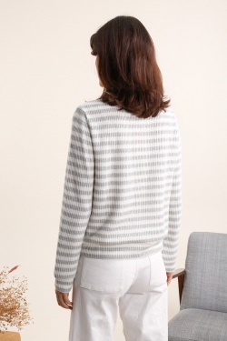 31889-GRIS