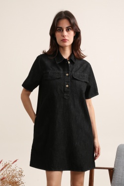 5381-NOIR
