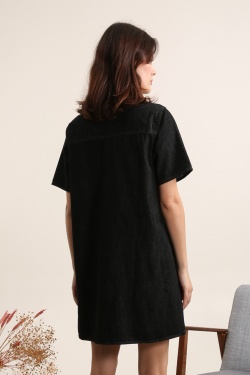 5381-NOIR
