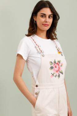 5811-BEIGE