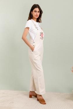 5811-BEIGE