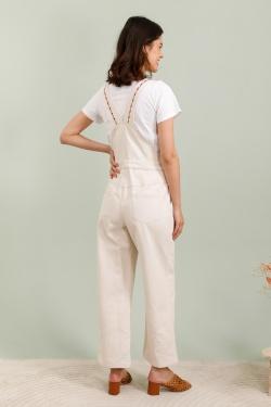 5811-BEIGE