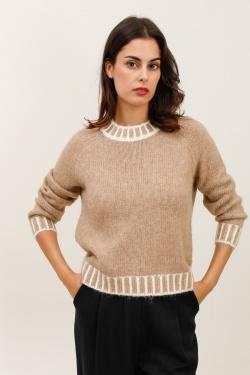 A1560-BEIGE