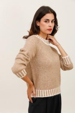 A1560-BEIGE