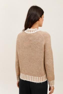 A1560-BEIGE