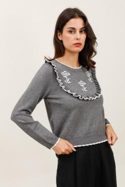 A1563-GRIS