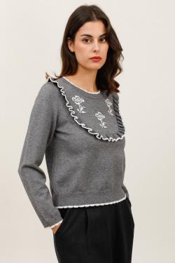 A1563-GRIS