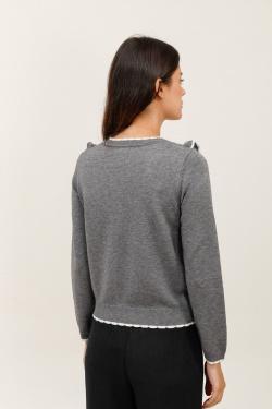 A1563-GRIS