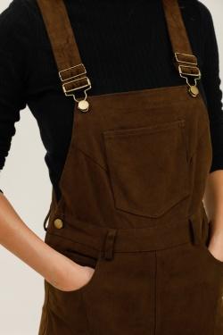5903-MARRON