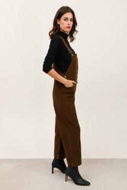 5903-MARRON
