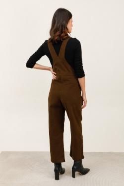 5903-MARRON