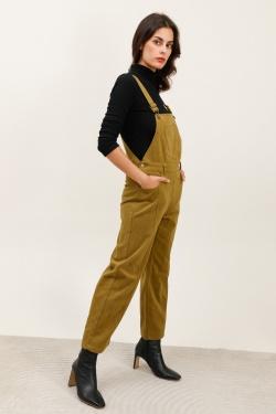 5903-MARRON