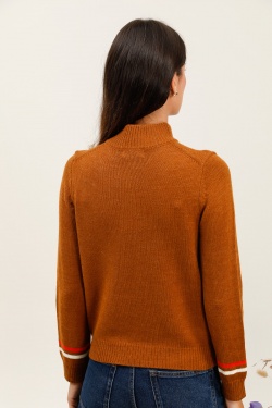 A1539-CAMEL