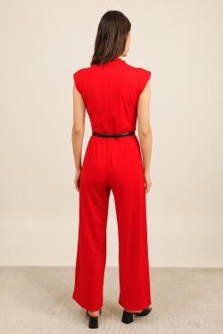 32111-ROUGE