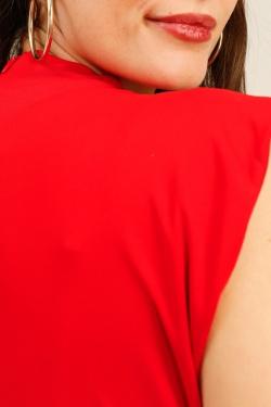 32111-ROUGE