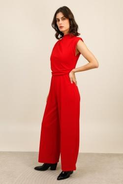 32111-ROUGE