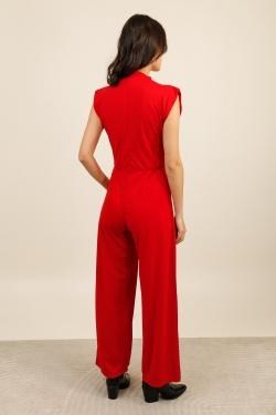 32111-ROUGE