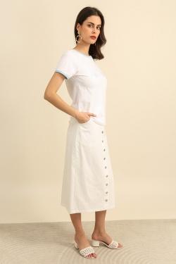 5738-BLANC