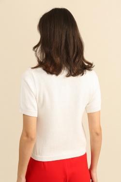 A1577-BLANC