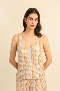 32132-BEIGE