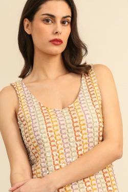 32132-BEIGE