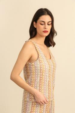 32132-BEIGE