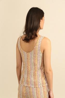 32132-BEIGE