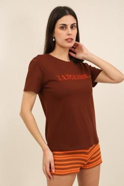 32195-MARRON
